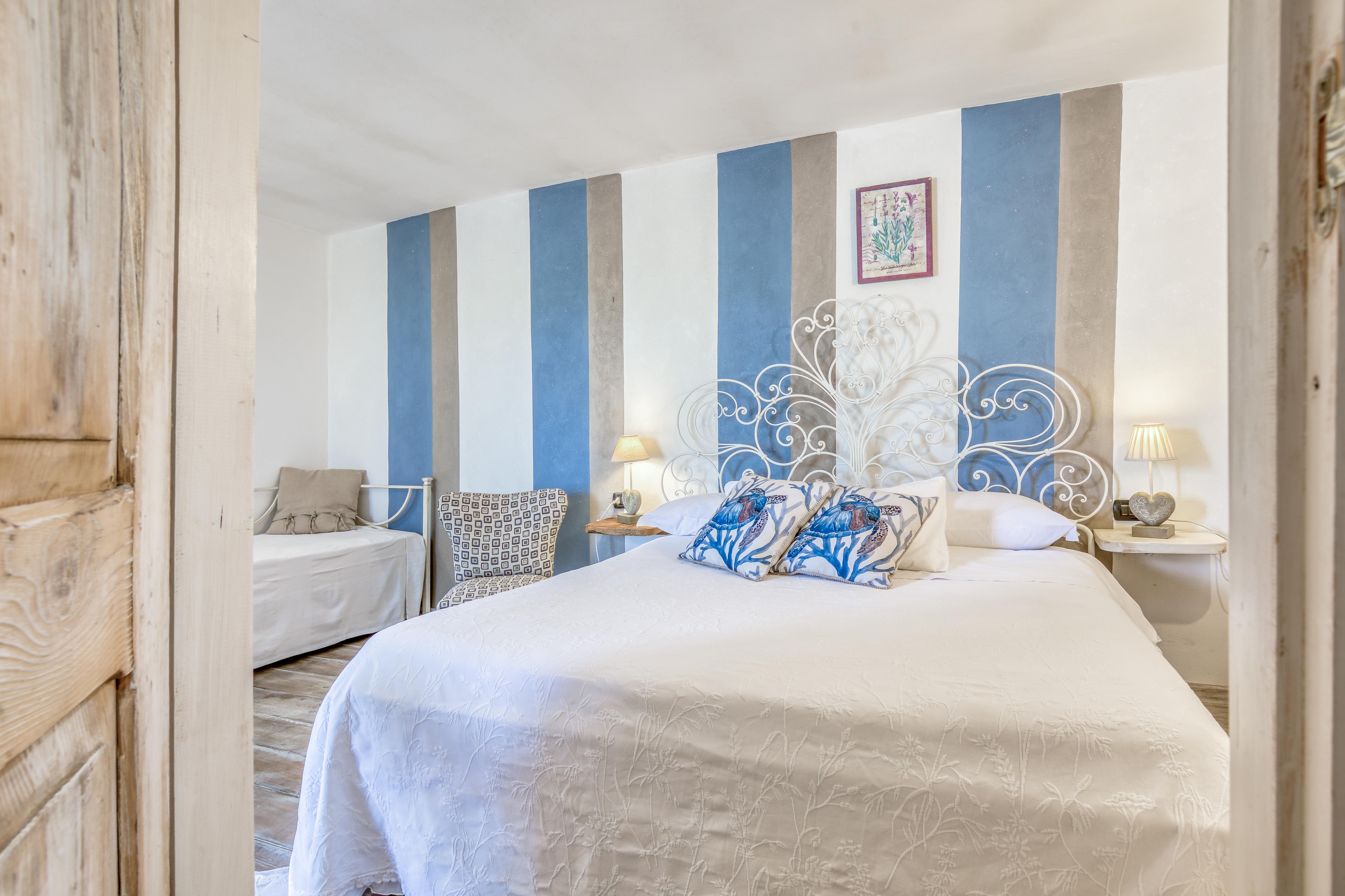 Trulli Terra Magica Bed and Breakfast Putignano Eksteriør billede